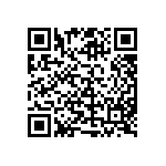 MBA02040C1741FC100 QRCode