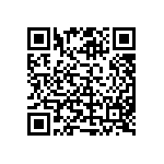 MBA02040C1741FCT00 QRCode