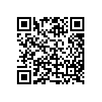 MBA02040C1742FC100 QRCode