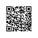 MBA02040C1742FCT00 QRCode