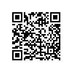 MBA02040C1743DCT00 QRCode