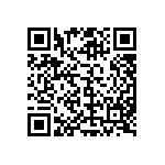 MBA02040C1763DRP00 QRCode