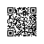 MBA02040C1783DRP00 QRCode