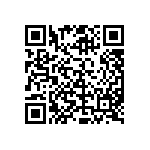 MBA02040C1783FC100 QRCode