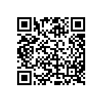 MBA02040C1783FCT00 QRCode