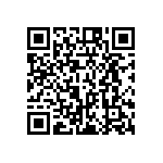 MBA02040C1784FC100 QRCode