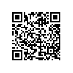 MBA02040C1800FCT00 QRCode