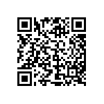 MBA02040C1800FRP00 QRCode