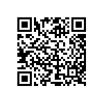 MBA02040C1802FCT00 QRCode