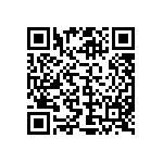 MBA02040C1802FRP00 QRCode