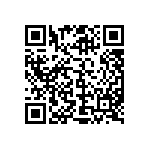 MBA02040C1803FRP00 QRCode