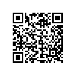 MBA02040C1804FRP00 QRCode