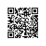 MBA02040C1808FCT00 QRCode