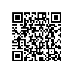 MBA02040C1823DCT00 QRCode