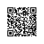 MBA02040C1870FRP00 QRCode