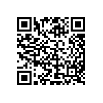 MBA02040C1871FCT00 QRCode