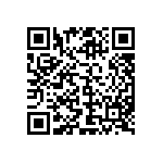 MBA02040C1872FRP00 QRCode