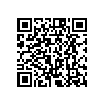 MBA02040C1873FC100 QRCode