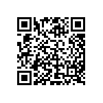 MBA02040C1873FCT00 QRCode