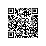 MBA02040C1913FC100 QRCode