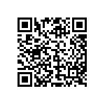 MBA02040C1913FRP00 QRCode