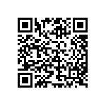 MBA02040C1960FC100 QRCode