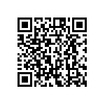 MBA02040C1969FC100 QRCode