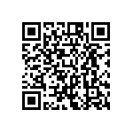 MBA02040C1969FRP00 QRCode