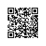 MBA02040C2000FC100 QRCode