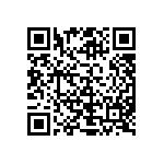 MBA02040C2002FC100 QRCode