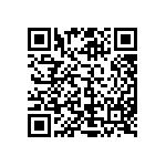 MBA02040C2003FRP00 QRCode