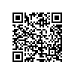 MBA02040C2008FC100 QRCode