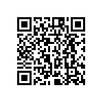 MBA02040C2039DC100 QRCode