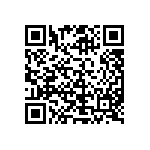 MBA02040C2051FC100 QRCode