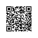 MBA02040C2052FC100 QRCode