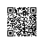 MBA02040C2052FRP00 QRCode