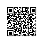 MBA02040C2053FCT00 QRCode