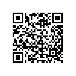 MBA02040C2054FC100 QRCode