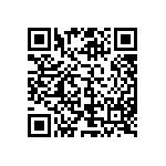 MBA02040C2058FRP00 QRCode