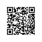 MBA02040C2102FRP00 QRCode