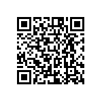 MBA02040C2108FRP00 QRCode