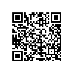 MBA02040C2109FCT00 QRCode