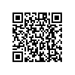 MBA02040C2109FRP00 QRCode