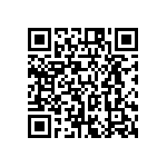 MBA02040C2152FCT00 QRCode