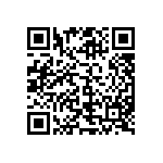 MBA02040C2152FRP00 QRCode