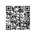 MBA02040C2158FRP00 QRCode