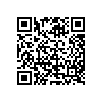 MBA02040C2159FC100 QRCode