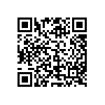 MBA02040C2159FRP00 QRCode