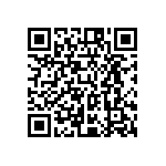 MBA02040C2202FRP00 QRCode