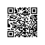 MBA02040C2203FCT00 QRCode